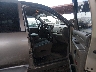 1D7HA18D84J****** Used and Repairable 2004 Dodge Ram 1500 in Arizona State