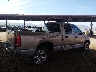 1D7HA18D84J****** Salvage and Repairable 2004 Dodge Ram 1500 in Arizona State