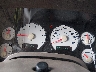 1D7HA18D84J****** Salvage 2004 Dodge Ram 1500 in Phoenix