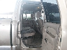 1D7HA18D84J****** Wrecked 2004 Dodge Ram 1500 in Phoenix