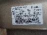 1D7HA18D84J****** Used 2004 Dodge Ram 1500 in Phoenix