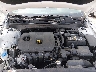 3KPF24AD3RE****** Reparables 2024 Kia Forte en Portage