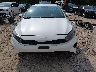 3KPF24AD3RE****** Usados 2024 Kia Forte en Estado de Wisconsin