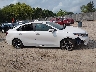 3KPF24AD3RE****** Reparables 2024 Kia Forte en Estado de Wisconsin