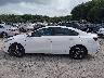 3KPF24AD3RE****** Salvamento 2024 Kia Forte