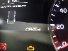 3KPF24AD3RE****** Destrozados 2024 Kia Forte