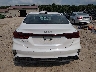 3KPF24AD3RE****** Usados 2024 Kia Forte