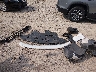 3KPF24AD3RE****** Destrozados 2024 Kia Forte en Estado de Wisconsin