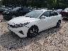 3KPF24AD3RE****** Usados y Reparables 2024 Kia Forte en Portage