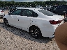 3KPF24AD3RE****** Salvamento y Reparables 2024 Kia Forte en Portage