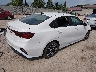 3KPF24AD3RE****** Salvamento y Destrozados 2024 Kia Forte en Estado de Wisconsin