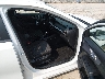 3KPF24AD3RE****** Usados y Reparables 2024 Kia Forte en Estado de Wisconsin