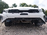 3KPF24AD3RE****** Salvamento y Reparables 2024 Kia Forte en Estado de Wisconsin