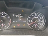 3KPF24AD3RE****** Salvamento 2024 Kia Forte en Portage
