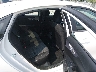 3KPF24AD3RE****** Destrozados 2024 Kia Forte en Portage