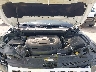 1C4RJECG3GC****** Repairable 2016 Jeep Grand Cherokee in Grenada