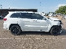 1C4RJECG3GC****** Used 2016 Jeep Grand Cherokee in Mississippi State