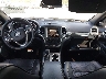 1C4RJECG3GC****** Used 2016 Jeep Grand Cherokee