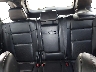 1C4RJECG3GC****** Repairable 2016 Jeep Grand Cherokee