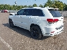 1C4RJECG3GC****** Salvage and Repairable 2016 Jeep Grand Cherokee in Grenada