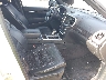 1C4RJECG3GC****** Used and Repairable 2016 Jeep Grand Cherokee in Mississippi State