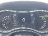 1C4RJECG3GC****** Salvage 2016 Jeep Grand Cherokee in Grenada