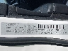 1C4RJECG3GC****** Used 2016 Jeep Grand Cherokee in Grenada