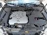 JTHBJ46G472****** Repairable 2007 Lexus ES in Lake City