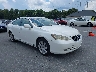 JTHBJ46G472****** Salvage and Wrecked 2007 Lexus ES in Lake City