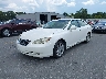 JTHBJ46G472****** Used and Repairable 2007 Lexus ES in Lake City