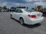 JTHBJ46G472****** Salvage and Repairable 2007 Lexus ES in Lake City