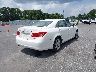 JTHBJ46G472****** Salvage and Wrecked 2007 Lexus ES in Georgia State