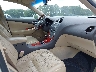 JTHBJ46G472****** Used and Repairable 2007 Lexus ES in Georgia State
