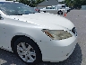 JTHBJ46G472****** Salvage and Repairable 2007 Lexus ES in Georgia State