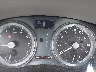 JTHBJ46G472****** Salvage 2007 Lexus ES in Lake City
