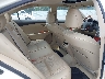 JTHBJ46G472****** Wrecked 2007 Lexus ES in Lake City