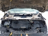 1FMCU0JX4EU****** Repairable 2014 Ford Escape in Austin North