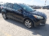 1FMCU0JX4EU****** Salvage and Wrecked 2014 Ford Escape in Austin North