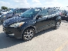 1FMCU0JX4EU****** Used and Repairable 2014 Ford Escape in Austin North