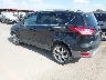 1FMCU0JX4EU****** Salvage and Repairable 2014 Ford Escape in Austin North