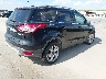 1FMCU0JX4EU****** Salvage and Wrecked 2014 Ford Escape in Texas State