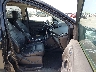 1FMCU0JX4EU****** Used and Repairable 2014 Ford Escape in Texas State