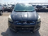 1FMCU0JX4EU****** Salvage and Repairable 2014 Ford Escape in Texas State