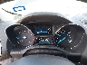 1FMCU0JX4EU****** Salvage 2014 Ford Escape in Austin North
