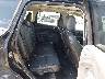 1FMCU0JX4EU****** Wrecked 2014 Ford Escape in Austin North
