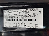 1FMCU0JX4EU****** Used 2014 Ford Escape in Austin North