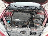1HGCT2B83DA****** Usados 2013 Honda Accord en Louisville North