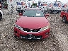 1HGCT2B83DA****** Salvamento 2013 Honda Accord en Estado de Kentucky