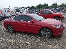 1HGCT2B83DA****** Destrozados 2013 Honda Accord en Estado de Kentucky