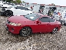 1HGCT2B83DA****** Usados 2013 Honda Accord en Estado de Kentucky